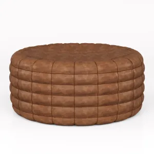 Ottoman