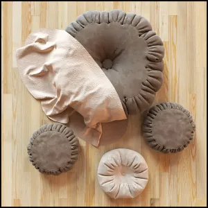 Ottoman 2