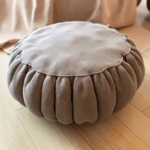 Ottoman 2