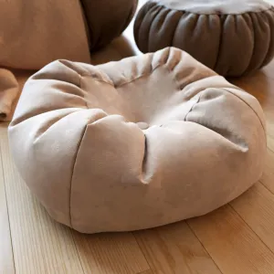 Ottoman 2