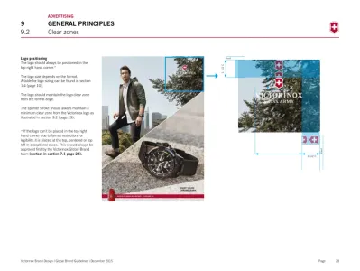 Victorinox