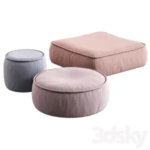 Paola lenti float