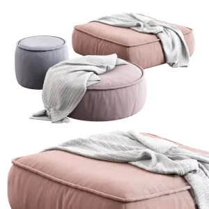 Paola lenti float