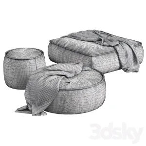 Paola lenti float