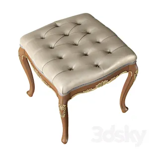 Poof modenese gastone