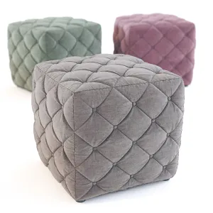 Pouf