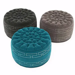 Pouf