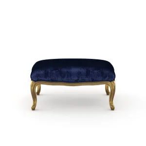 Pouf 2