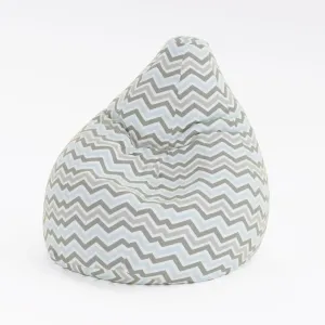 Pouf cbf