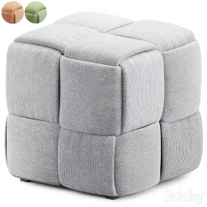Pouf CLAUM from Divan ru