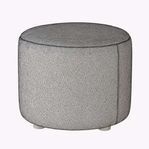Pouf ditre chloe