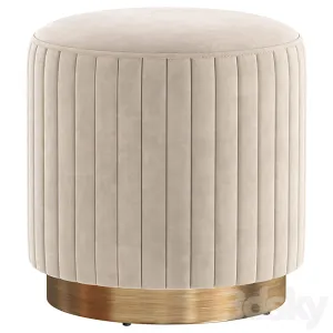 Pouf Dream by Ogogo