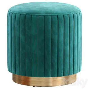 Pouf Dream by Ogogo