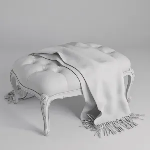 Pouf renoir 2