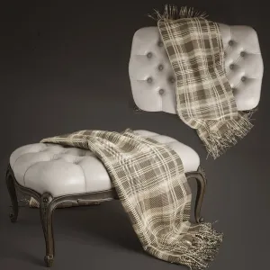 Pouf renoir 2