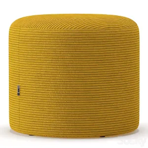Pouffe kofi colors version divan ru