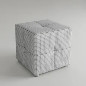 Puf Chair
