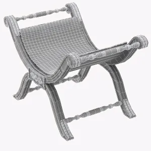 Restoration Hardware