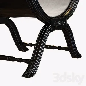 Restoration Hardware