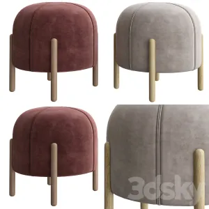 Sally stool K