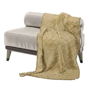 Stool cipriani homood blue moon b