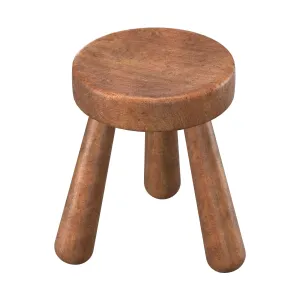 Stool ingvar hildingsson