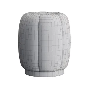 Stool orchanic