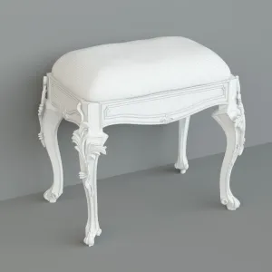 Toilet chairs silvano grifoni collection irenze art