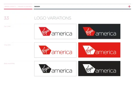 Virgin America