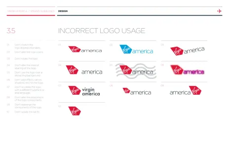 Virgin America