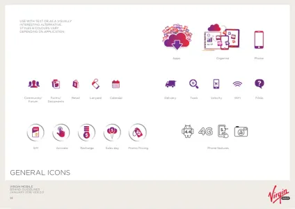 Virgin Mobile