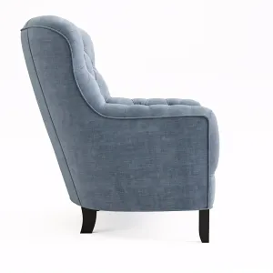 Arhaus club