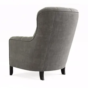 Arhaus club