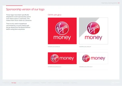 Virgin Money