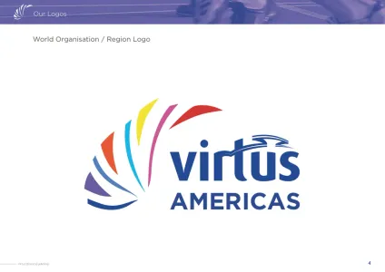 Virtus