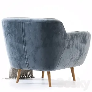 Armchair site barhat rain