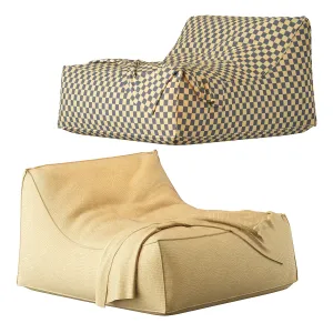 Best of paola lenti