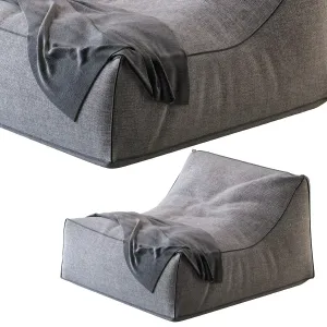 Best of paola lenti