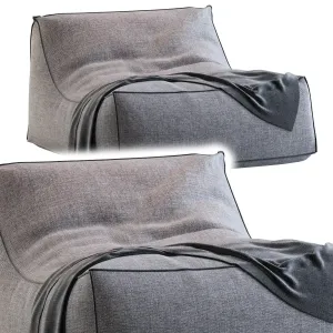 Best of paola lenti