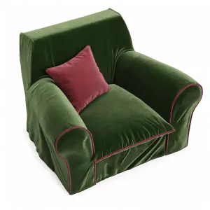 Casamilano big