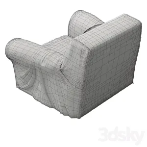Casamilano big