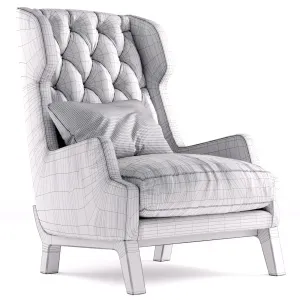 Chair david mobilidea
