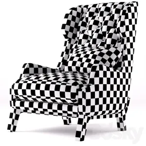 Chair david mobilidea
