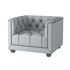 Chair paolo