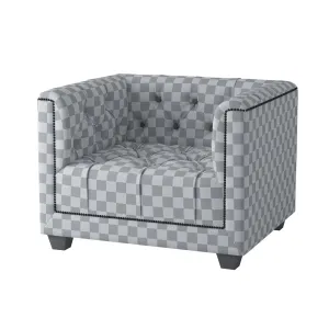 Chair paolo