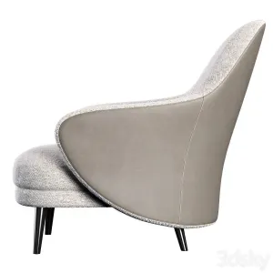 Ginaarmchairkonyshev