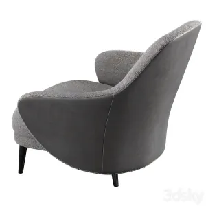 Ginaarmchairkonyshev