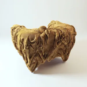 Grinza