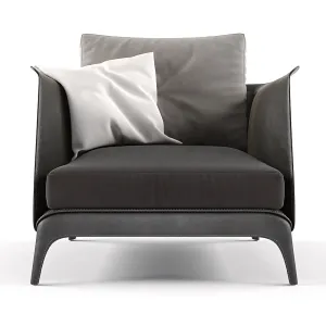 Isabel armchair