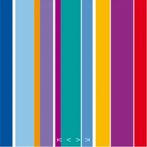 Vivendi